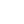 ZH-HANS