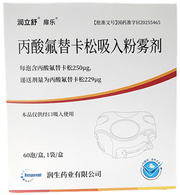 产品图片1