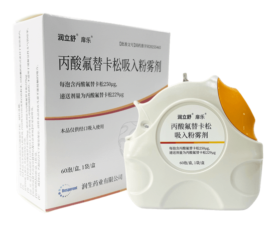 产品图片2