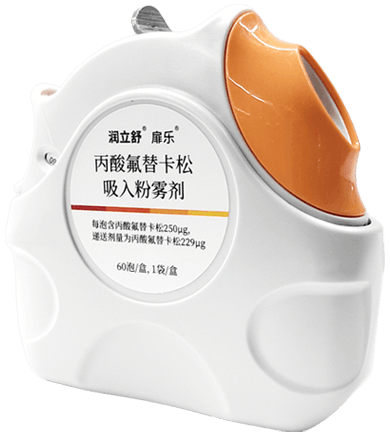 产品图片3