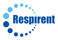 Respirent
